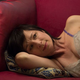 Eszter Balint (FX)